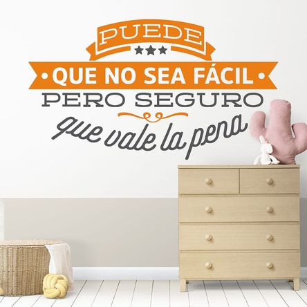 image-aefdb54c39fe4518a5ebf181b570a228 image-aefdb54c39fe4518a5ebf181b570a228