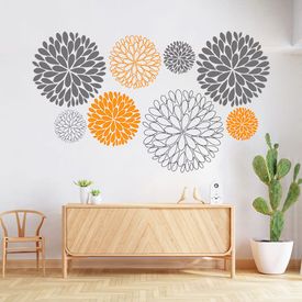 image-bb00a246b4a34d6ba0f44fec23ddbb31