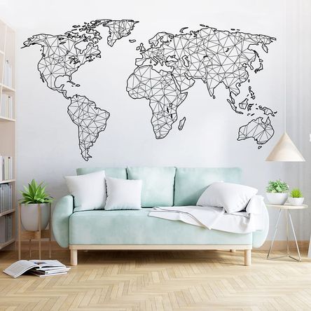 image-54f65c111d1643cb8b1ae38e3106854f image-54f65c111d1643cb8b1ae38e3106854f