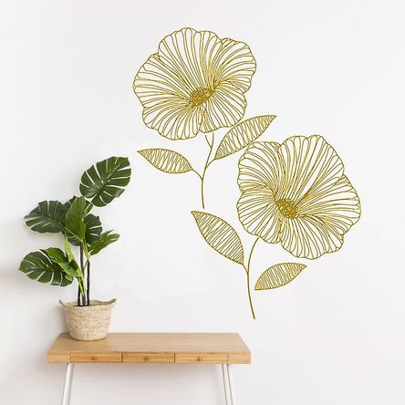 image-0a18040036174b10acad52a4389f7ca3 image-0a18040036174b10acad52a4389f7ca3