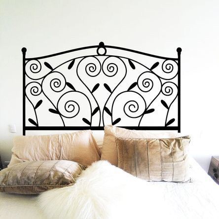 image-c0bfdb073feb452a97d3deb09b879374 image-c0bfdb073feb452a97d3deb09b879374