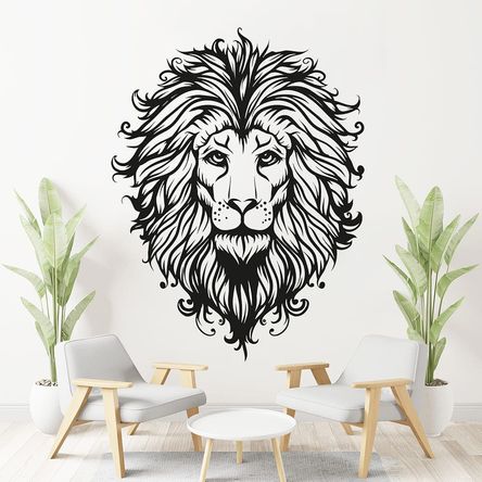 image-5513447f91264b78b7a890c81150a5e8 image-5513447f91264b78b7a890c81150a5e8