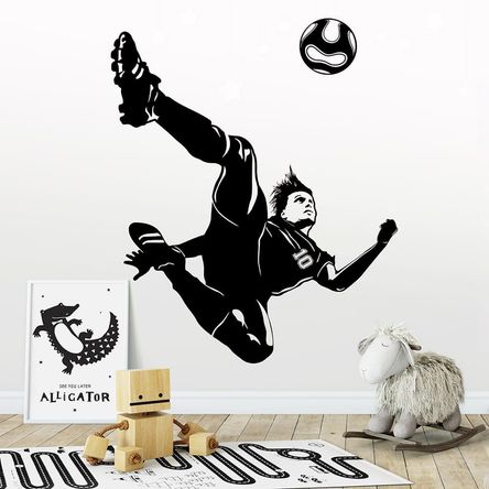 image-a3edb30b56204736821b97d8f0b7b81b image-a3edb30b56204736821b97d8f0b7b81b