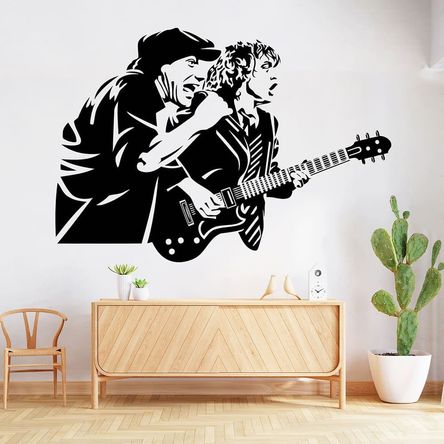 image-78a59c650fff466fb3889cf56d267e66 image-78a59c650fff466fb3889cf56d267e66