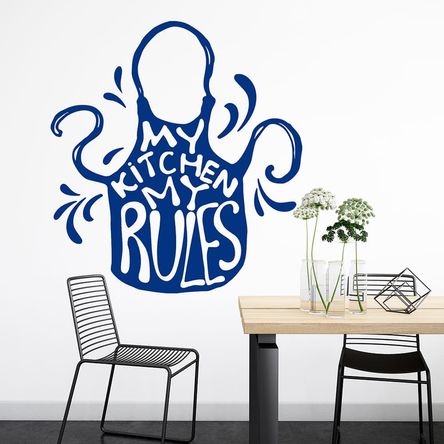 image-7388535c97854f2d8e6e7524c1d7c3c9 image-7388535c97854f2d8e6e7524c1d7c3c9