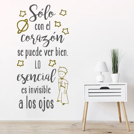 image-0980e4a6f1de48b8bab76b4d4330a8df image-0980e4a6f1de48b8bab76b4d4330a8df