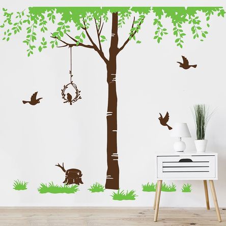 image-8392030941914b208f55461f2d68a575 image-8392030941914b208f55461f2d68a575