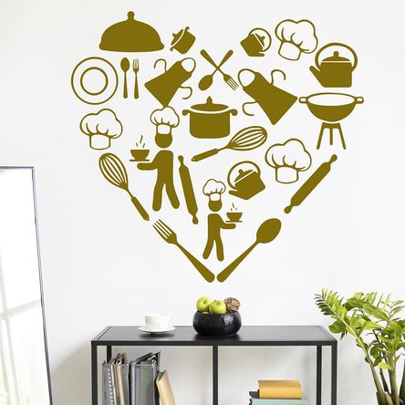 image-450930b7c6d64f4b90384395df891f55 image-450930b7c6d64f4b90384395df891f55