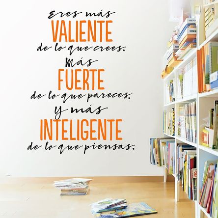 image-33a720a1f8a24226af9b1cb295a9c6b0 image-33a720a1f8a24226af9b1cb295a9c6b0