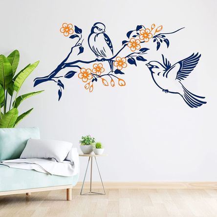 image-9a88fe6b47d9497c954acf773d8a6ab6 image-9a88fe6b47d9497c954acf773d8a6ab6