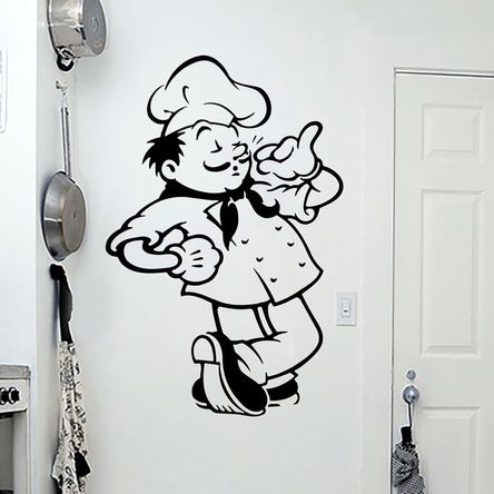 image-e4f1592d581148b6b52be34b4a886f80 image-e4f1592d581148b6b52be34b4a886f80