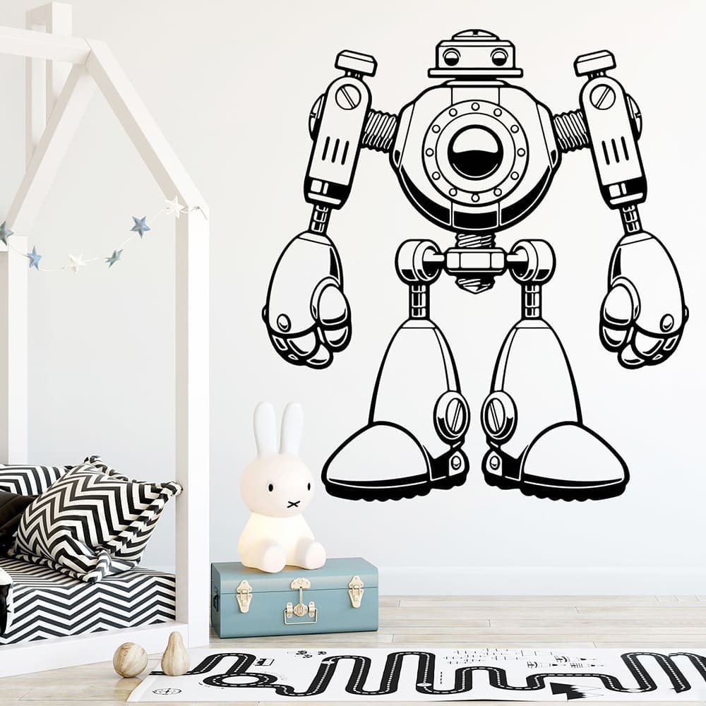 image-c68d44ea1e9447ecbd848bdf9a48b310 image-c68d44ea1e9447ecbd848bdf9a48b310