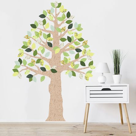 image-32fdcc1542b64d77baecac85f3ddb254 image-32fdcc1542b64d77baecac85f3ddb254