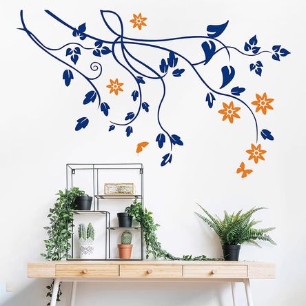 image-251e7e8a9a5e4723895d34ed8952681b image-251e7e8a9a5e4723895d34ed8952681b