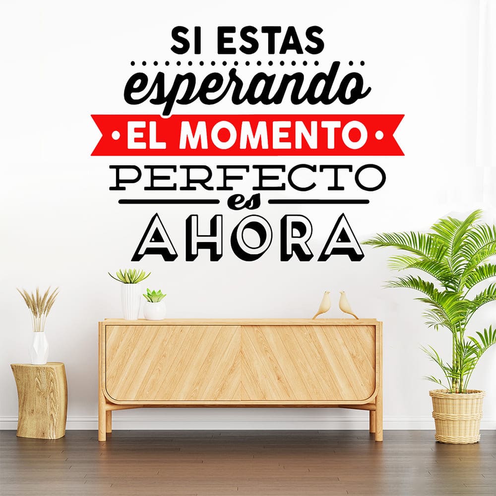 image-c5e2df8afc2f4f54a9829feddfda6117 image-c5e2df8afc2f4f54a9829feddfda6117