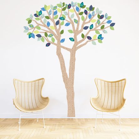 image-f2944849270849228d17e2e26413fb52 image-f2944849270849228d17e2e26413fb52