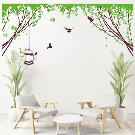 image-780ca6e007464626abd174e16056aa6c image-780ca6e007464626abd174e16056aa6c