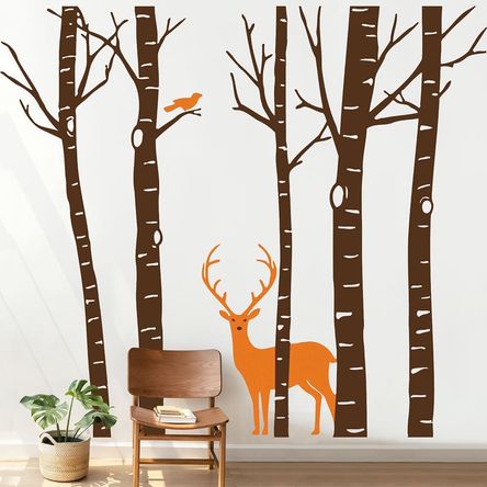 image-f7425ccd26ae4b3da089eadef178c808 image-f7425ccd26ae4b3da089eadef178c808