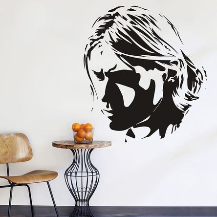 image-a6ad1f9f379a4b3d9022f44e197380a1 image-a6ad1f9f379a4b3d9022f44e197380a1