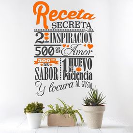 image-4f5616c5b9e14295bc6cf5f8b3b5ad72