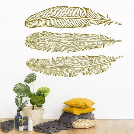 image-e3550a14d8ee437c806905da3a03082c image-e3550a14d8ee437c806905da3a03082c