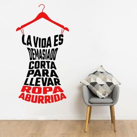 image-3c3d1d0e98434422a33153c8acbd4d23