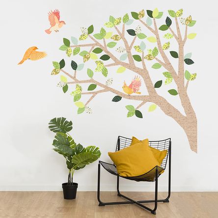 image-8b0a23a266d34dfcad7e649aa73ab070 image-8b0a23a266d34dfcad7e649aa73ab070