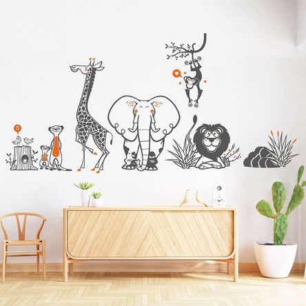 image-f6e15ad16eb64f1bb42992b8a99ac7db image-f6e15ad16eb64f1bb42992b8a99ac7db