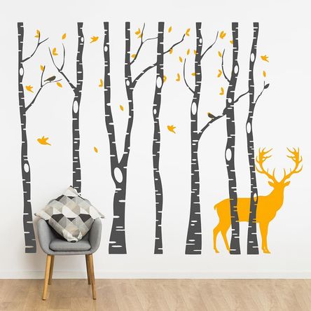 image-645fe36af8394c0aa3e0904dcb7d3755 image-645fe36af8394c0aa3e0904dcb7d3755