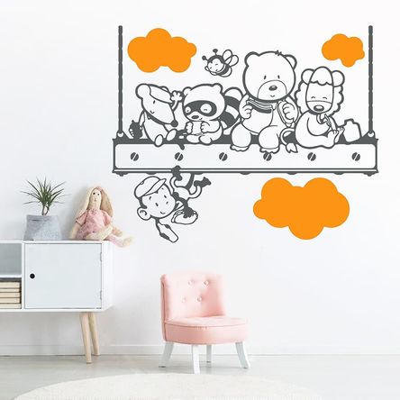 image-934536b9f2574af5b0b48b76ae7ee6c7 image-934536b9f2574af5b0b48b76ae7ee6c7