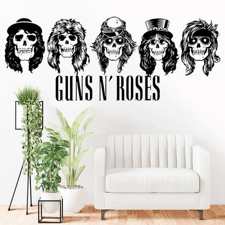 image-41884e5b51ac485bbf567520a29785c3 image-41884e5b51ac485bbf567520a29785c3