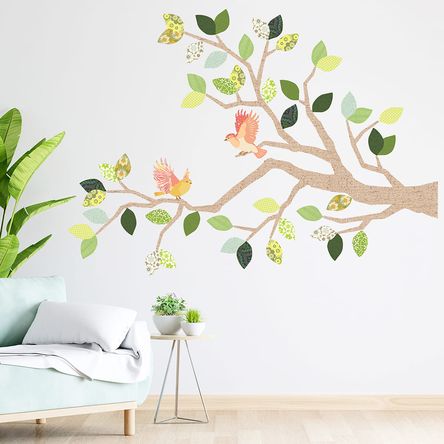 image-14e78aaa3c904a75a9c479fb71dd73aa image-14e78aaa3c904a75a9c479fb71dd73aa