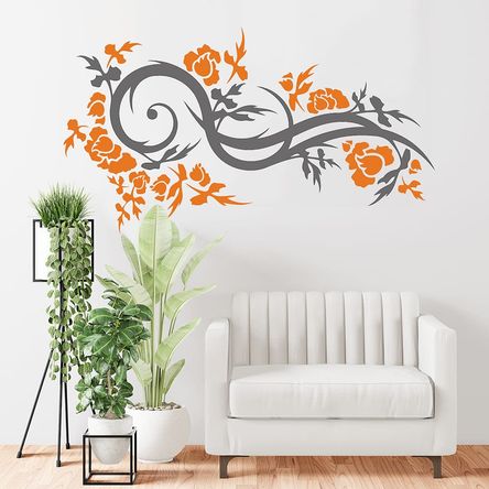 image-4a866d80b4a04b3fbc7741dc4c68a32f image-4a866d80b4a04b3fbc7741dc4c68a32f