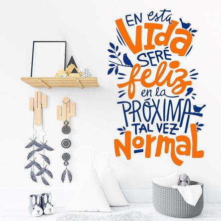 image-352f19a516e74f018ac830c364396d89 image-352f19a516e74f018ac830c364396d89