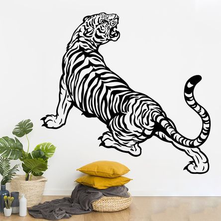 image-977090dfb93f48d790f3e7a6da1837db image-977090dfb93f48d790f3e7a6da1837db