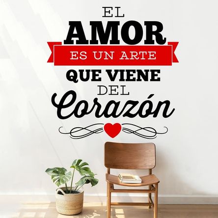 image-a46ffcdec360429899b51be31d483c21 image-a46ffcdec360429899b51be31d483c21