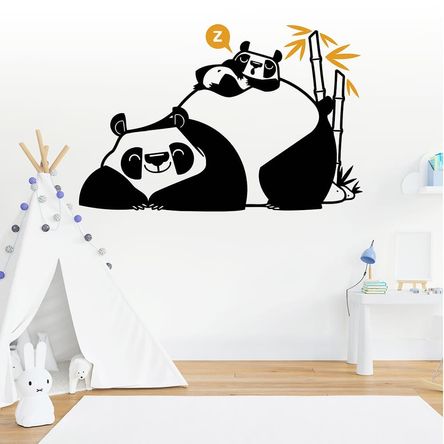 image-03e6c9d9d7384630bf9b1567d4a11497 image-03e6c9d9d7384630bf9b1567d4a11497