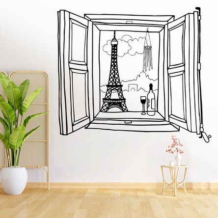 image-b9691be7fe574ba88d22d1b1e2cbd5e1 image-b9691be7fe574ba88d22d1b1e2cbd5e1