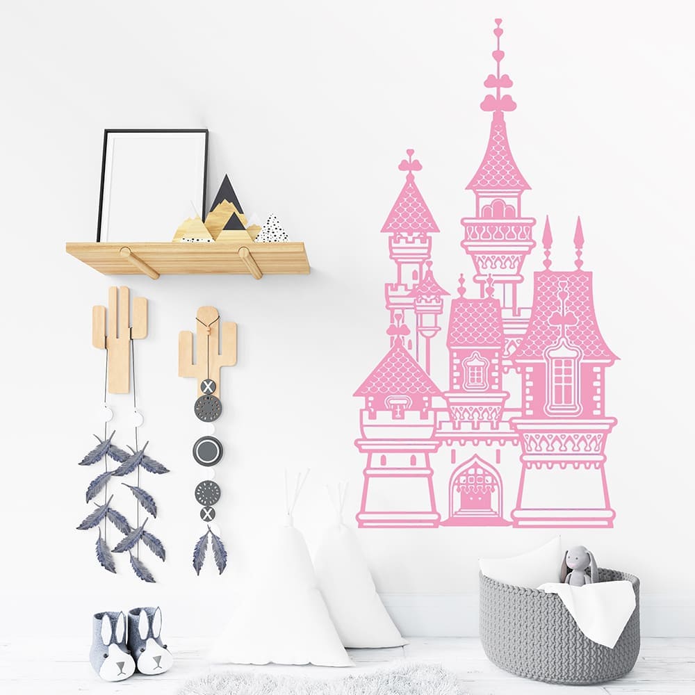 image-75f001fc4edb4a23a7a83ba4125c8e56 image-75f001fc4edb4a23a7a83ba4125c8e56