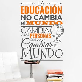 image-f9b7f794776f46e5a2842fe49efea527