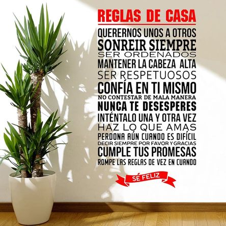 image-5f554a40b8d24773bb27d101cee27aa7 image-5f554a40b8d24773bb27d101cee27aa7