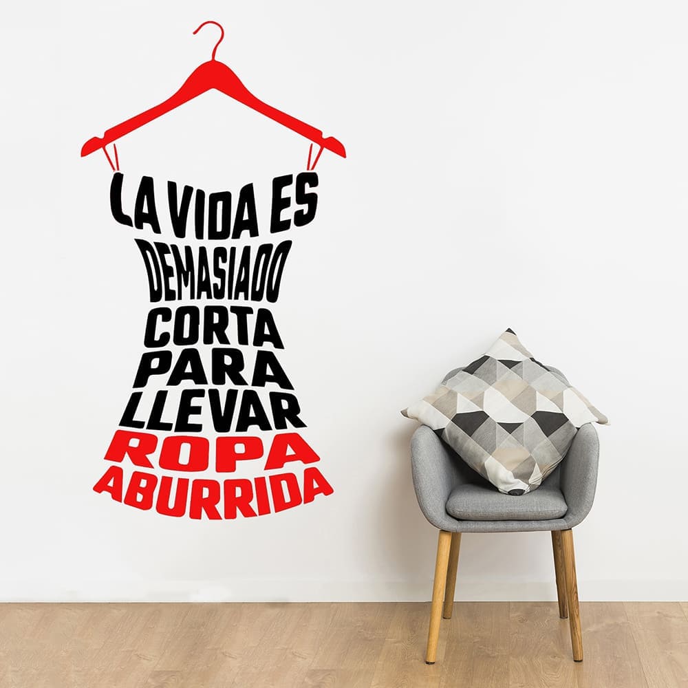 image-af4ec536844b42c68d1a053be4a3aa9c image-af4ec536844b42c68d1a053be4a3aa9c