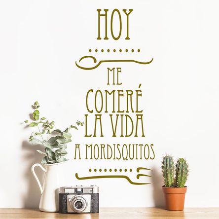 image-184e63caa2a749c49a7f107e03ecaf70 image-184e63caa2a749c49a7f107e03ecaf70