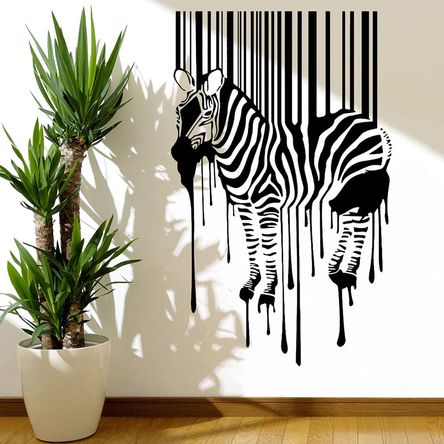 image-a9488c5c4c6a40f68756369c733225f0 image-a9488c5c4c6a40f68756369c733225f0