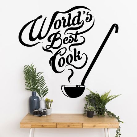 image-53799aba814845bd97bf2e8cd9e0d6c6 image-53799aba814845bd97bf2e8cd9e0d6c6