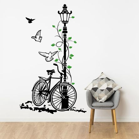 image-9a164a767c3e436a8cf6946dd9a9e791 image-9a164a767c3e436a8cf6946dd9a9e791