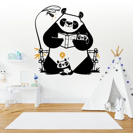 image-68e4ac6f070e4e428aca4c6d3972c9c9 image-68e4ac6f070e4e428aca4c6d3972c9c9