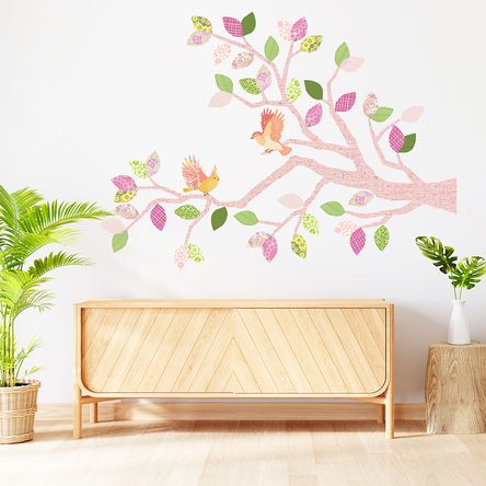 image-4c74f11638314968a6d86eb58f615dea image-4c74f11638314968a6d86eb58f615dea