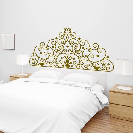 image-d5d269d9d76349dfb89004e6e3165135 image-d5d269d9d76349dfb89004e6e3165135