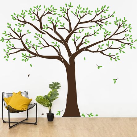 image-ed4964e26e1e487da20cce8fe169e8d1 image-ed4964e26e1e487da20cce8fe169e8d1